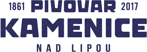 Pivovar Kamenice
