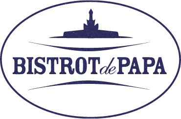Bistro de Papa