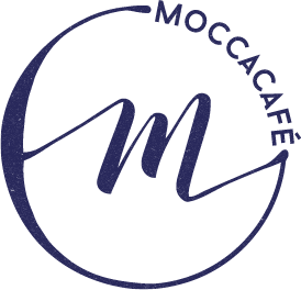 Mocca café